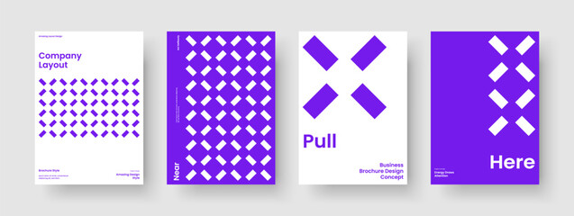 Isolated Business Presentation Template. Abstract Brochure Layout. Creative Poster Design. Background. Flyer. Book Cover. Report. Banner. Pamphlet. Handbill. Notebook. Portfolio. Advertising