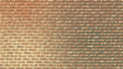 Simple multicolor small lines shape moving right side pattern background, multicolored lines pattern background