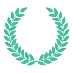 laurel wreath Cinco de Mayo day, happy Cinco de Mayo festival clipart, 5th May Cinco de Mayo celebrate design sublimation 
