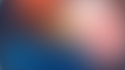 Moving abstract blurred background, abstract pattern smooth moving background, neon gradient background