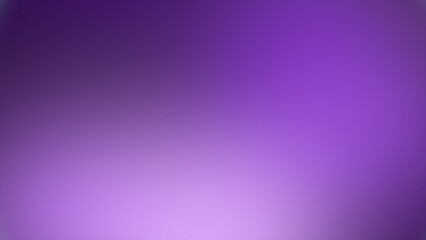 Moving abstract blurred background, abstract pattern smooth moving background, neon gradient...