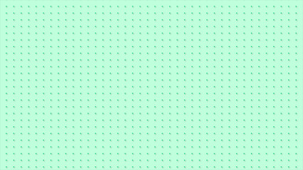 Moving dots tech background, simple and classy dotted texture background