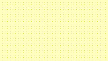 Moving dots tech background, simple and classy dotted texture background
