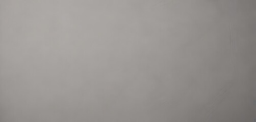 Subtle gray kraft paper texture; elegant, soft, nuanced background , subtle texture, paper texture, material