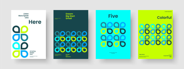 Geometric Banner Layout. Abstract Book Cover Template. Modern Poster Design. Report. Brochure. Flyer. Business Presentation. Background. Magazine. Notebook. Handbill. Advertising. Pamphlet. Leaflet