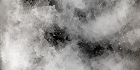 A cloud of white smoke billows out of a pipe against a black background resembling a cumulus cloud in a monochrome frames loose clouds and backgrounds with cloud textures with transparencies