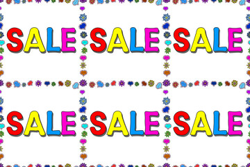 nice super abstract and cute interesting picture