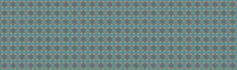 nice super abstract and cute interesting picture