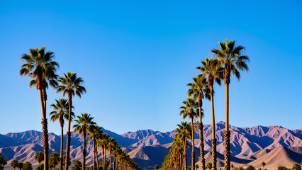 Music Festival Crowd – Colorful Outdoor Concert Experience with Dancing People and Stage Lights for Entertainment Blogs, Social Media, and April Event Promotions