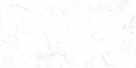 white wall texture in grey veins