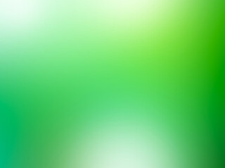 Green nature background, blur bokeh soft sunlight spring forest summer backdrop, beautiful foliage natural glowing spa aroma wallpaper leaf abstract effect beauty blurred