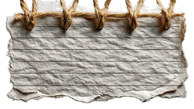 Would you like a shorter or more creative version as well?