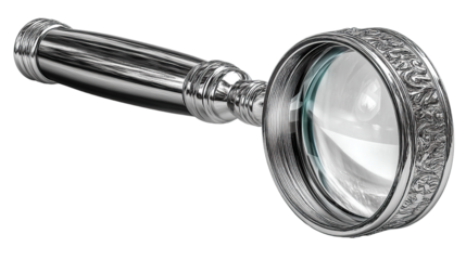 Would you like a few more naming options to choose from?