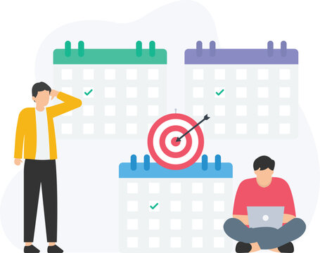 Meetings plan or structured agenda, meeting objectives or purpose clarity, time management or schedule adherence, participant roles or responsibility assignments, discussion points or key topics, acti