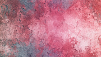 rough pink background texture. Highly Detailed Pink Textured Background, Soft, Diffused Light on Wrinkled Skin