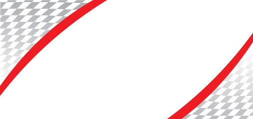 racing background abstract vector