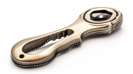 Obraz premium Multi-tool, compact design