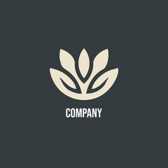 vector illustration of a coffee cup