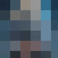 Lord shiva | Shivaratri | Maha Shivaratri | Mahadev