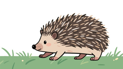 Animal pattern, animal vector pattern