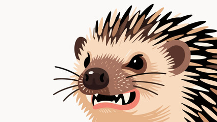 Animal pattern, animal vector pattern