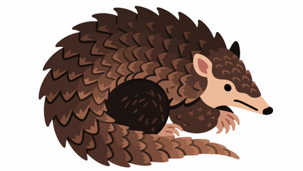 Animal pattern, animal vector pattern