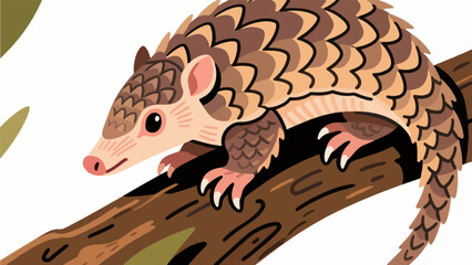 Animal pattern, animal vector pattern