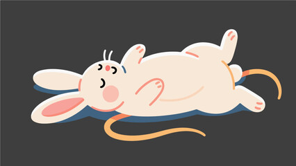 Animal pattern, animal vector pattern