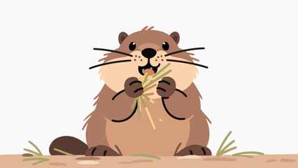 Animal pattern, animal vector pattern