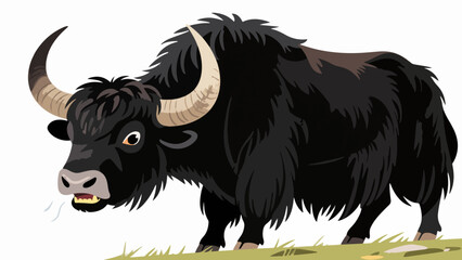 Animal pattern, animal vector pattern