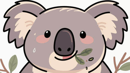 Animal pattern, animal vector pattern