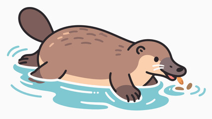 Animal pattern, animal vector pattern