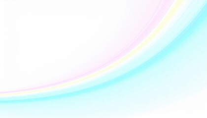Dynamic swirling abstract design digital art vivid colors modern aesthetic minimalist viewpoint creative concept