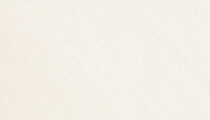 Calm minimalist background studio setting digital art neutral color palette close-up tranquility and simplicity