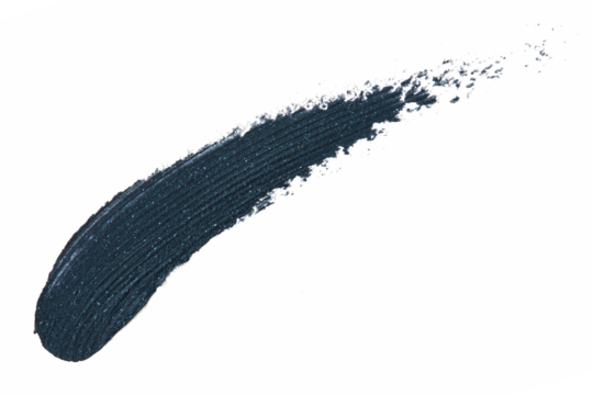 リキッドアイライナー　(liquid eyeliner)