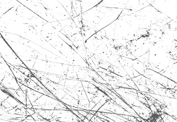 Abstract textured effect. Vector Illustration grain dot white paper noise texture with distress effect vector  dirty or dust film grain speck grit grunge overlay 