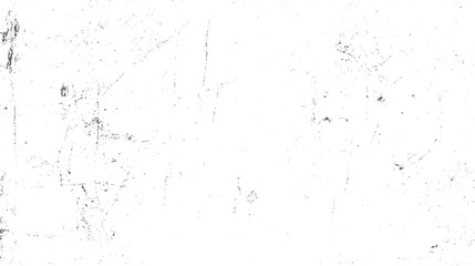 Black grainy texture isolated on white background. Abstract mild textured effect. Vector Illustration Abstract grunge black and white distressed texture background. 