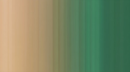 Fototapeta premium abstract brown green background
