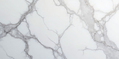 Obraz premium Wonderful grey marble stone texture. 