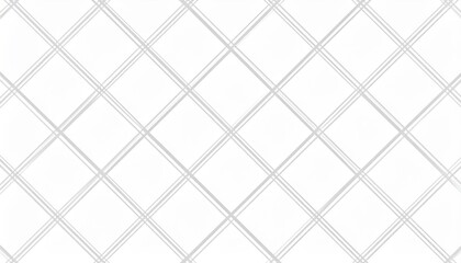 Geometric pattern design background digital art minimalistic abstract symmetrical shapes for creative projects