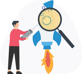 Startup testing or product validation, market testing or consumer feedback, prototype testing or initial product trials, user experience (UX) testing or interface evaluation, A/B testing or experiment