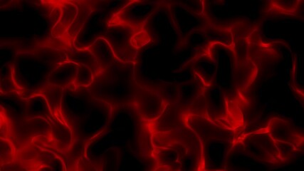 Abstract red and black background suitable for modern designs, posters, website headers, social media graphics, and artistic branding materials.