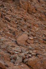 stone wall background