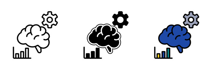 Adaptive Learning is a personalized learning method using data and AI to adjust content based on student performance and needs.
