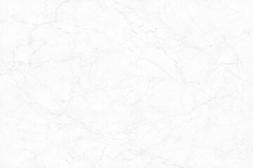 White grey marble seamless glitter texture background, counter top view of tile stone floor in natural pattern.