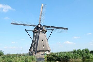 Perfect for any project looking to evoke a sense of calm, adventure, or natural beauty