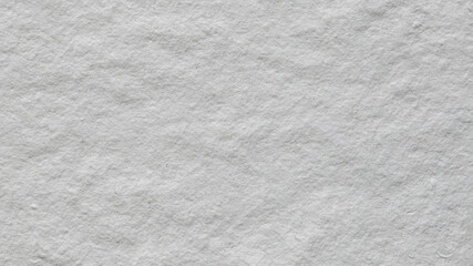 Watercolor paper texture. Paper texture for use as a background