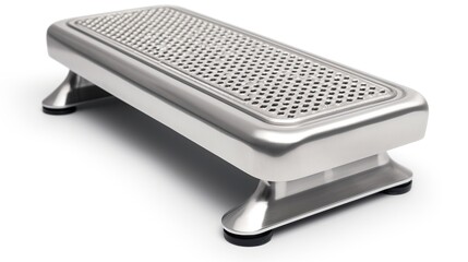 Exercise Step Platform