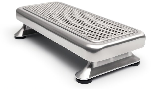 Exercise Step Platform