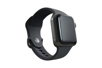 Smartwatch technology review home image